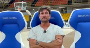 michele carrea