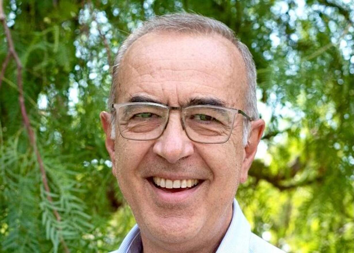mimmo sorace