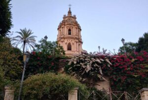 modica