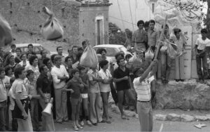 mostra gerace