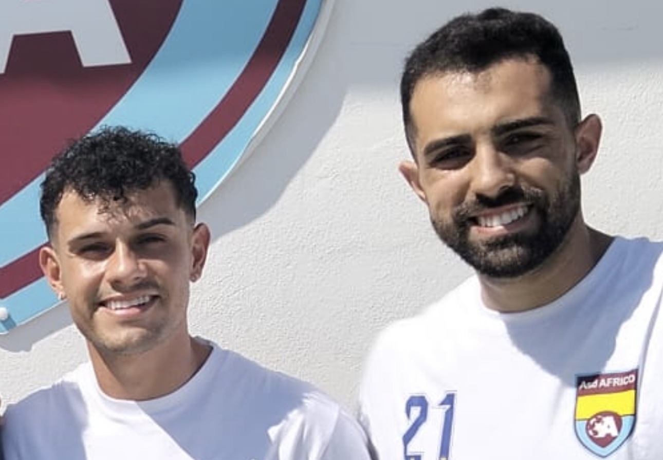 motta e gaspar