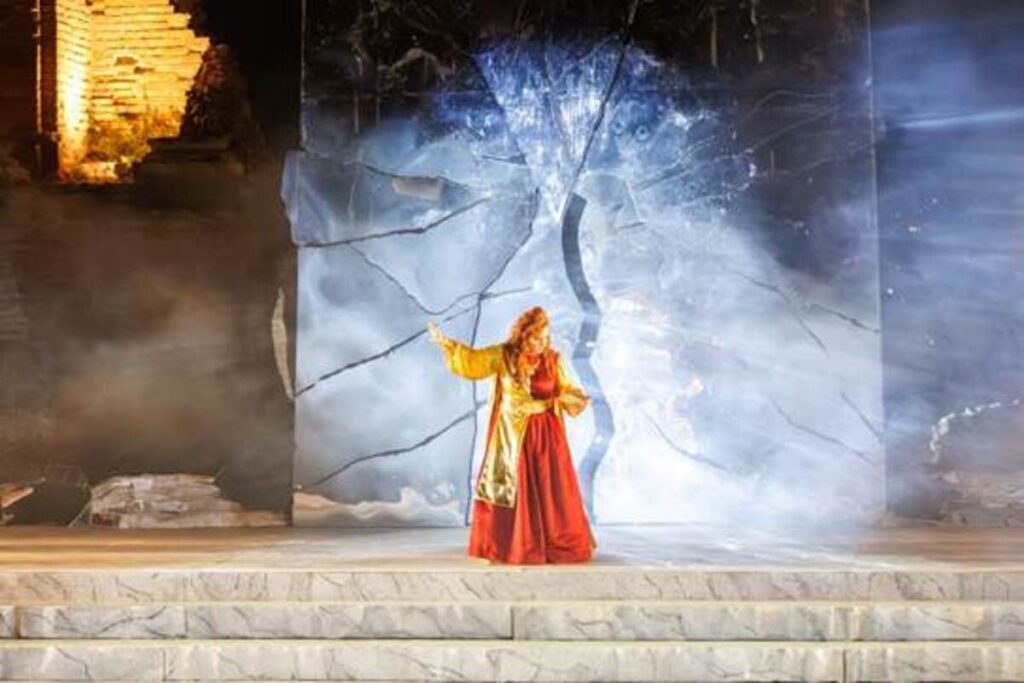 nabucco taormina