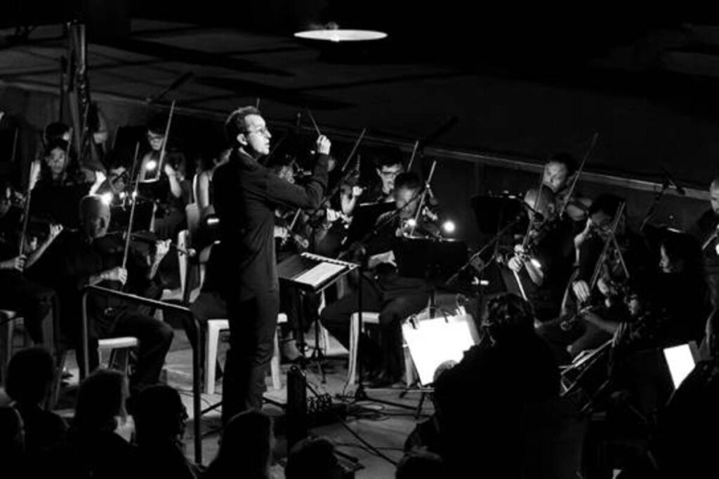 nabucco taormina