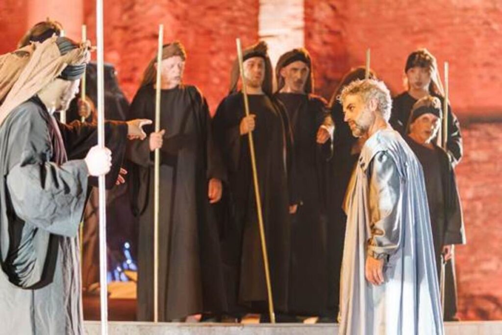 nabucco taormina
