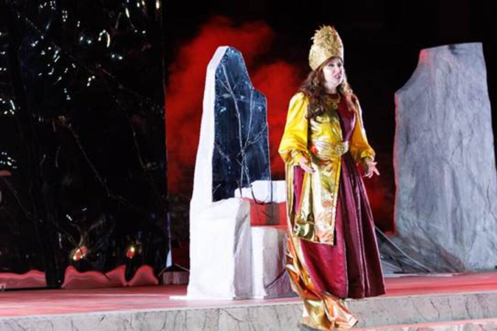 nabucco taormina
