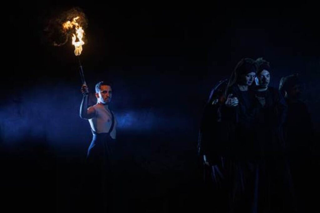 nabucco taormina