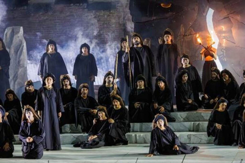 nabucco taormina