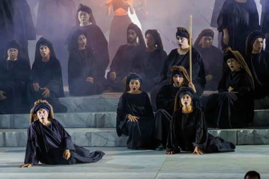 nabucco taormina