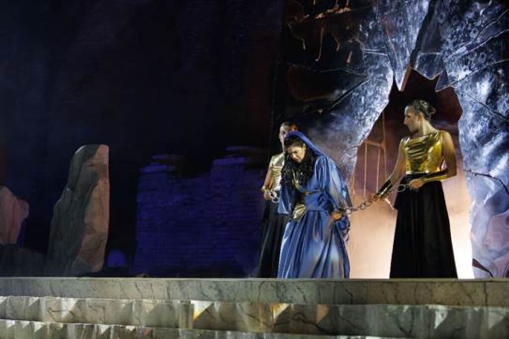 nabucco taormina