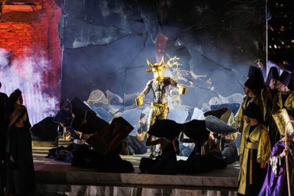 nabucco taormina