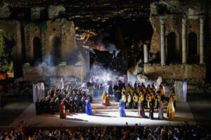 nabucco taormina