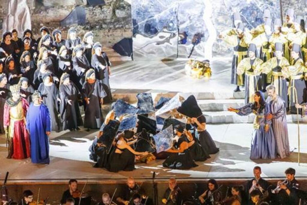 nabucco taormina