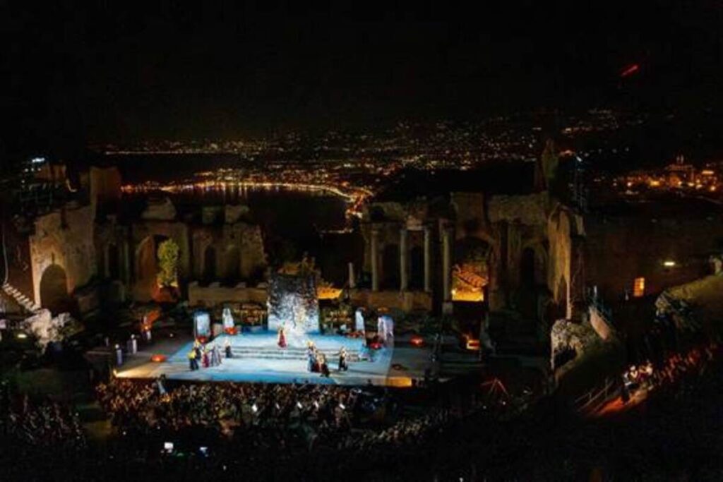nabucco taormina