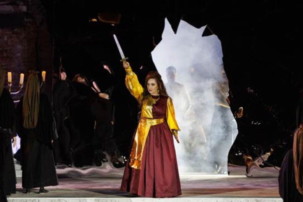 nabucco taormina