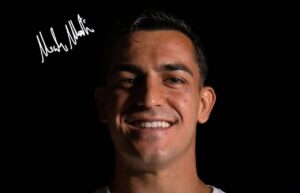 nicola mosti catanzaro
