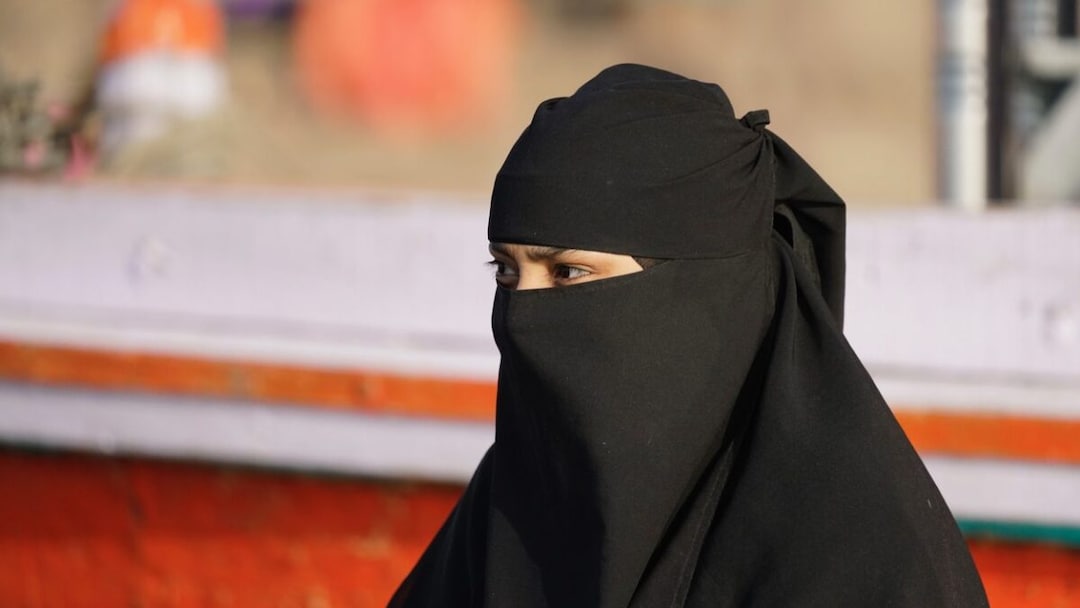 niqab-1200×675