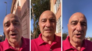 nuccio azzarà
