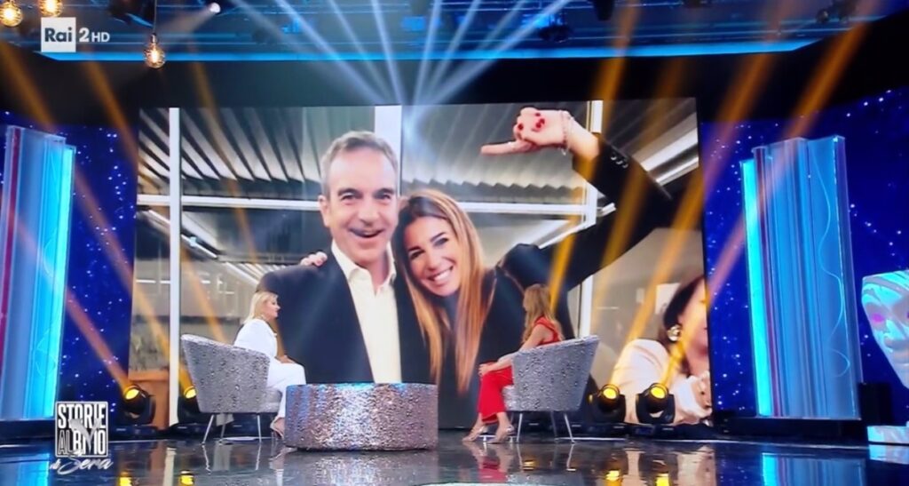 occhiuto siracusano