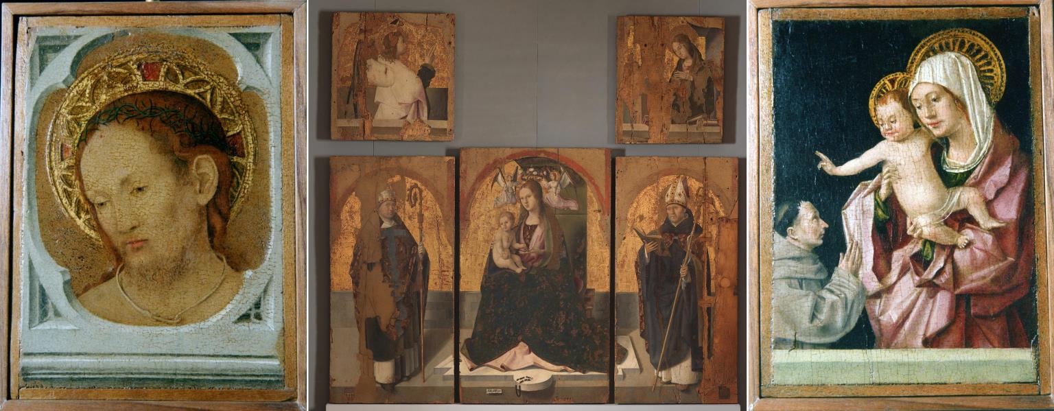 opere rubate messina (2)