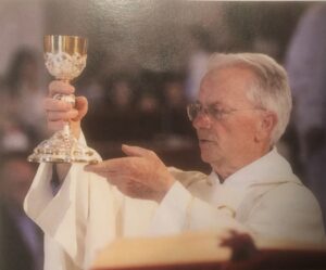 padre pippo