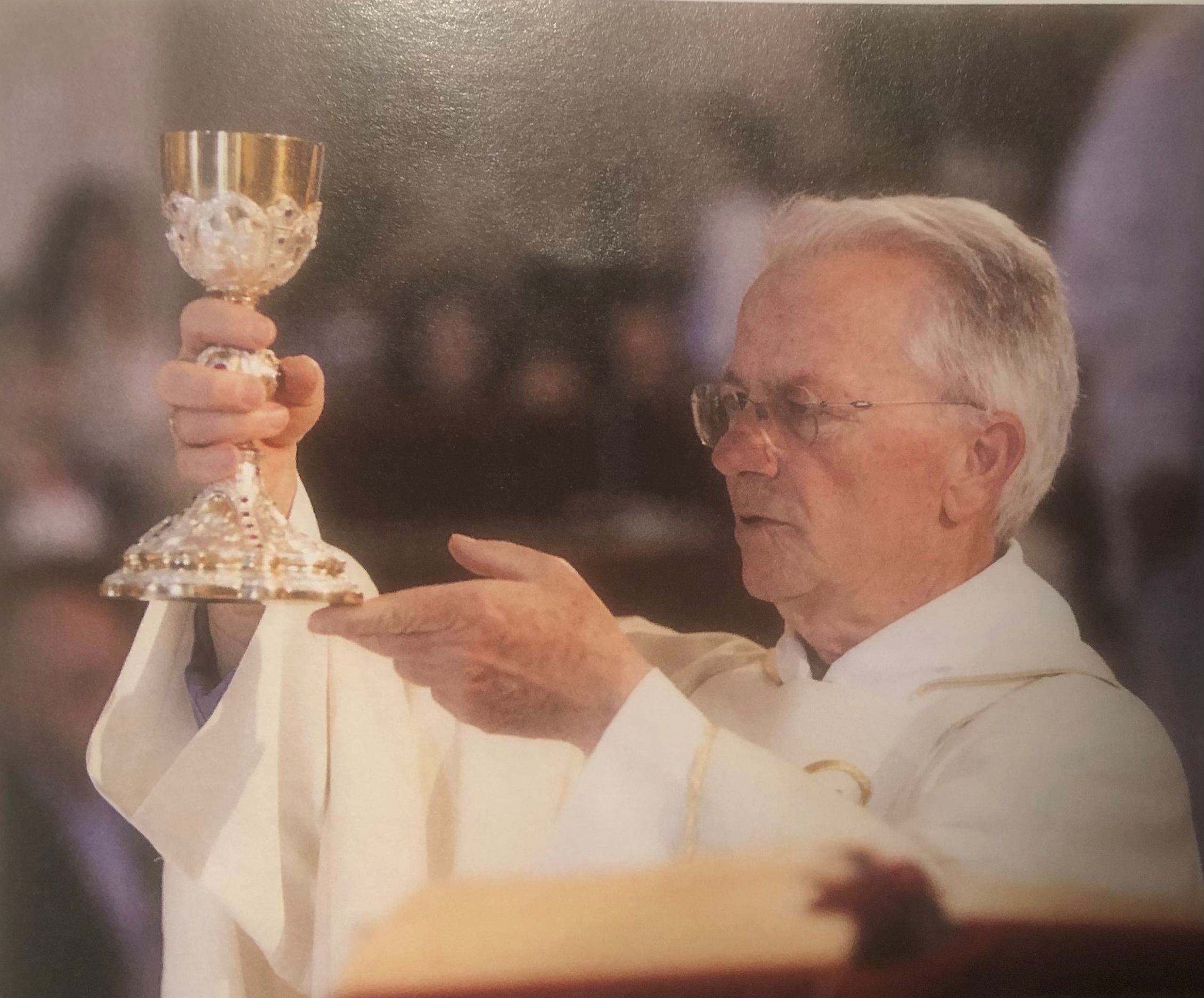 padre pippo