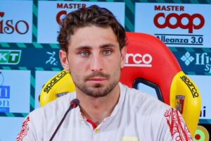 pittarello catanzaro