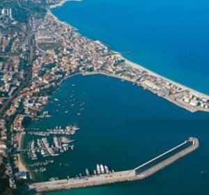 porto di vibo
