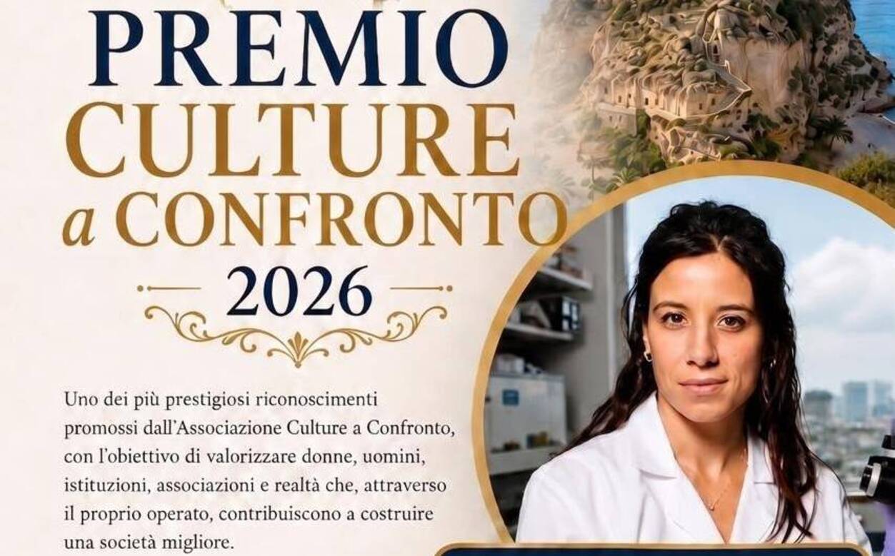 premio alla ricercatrice misale (1)