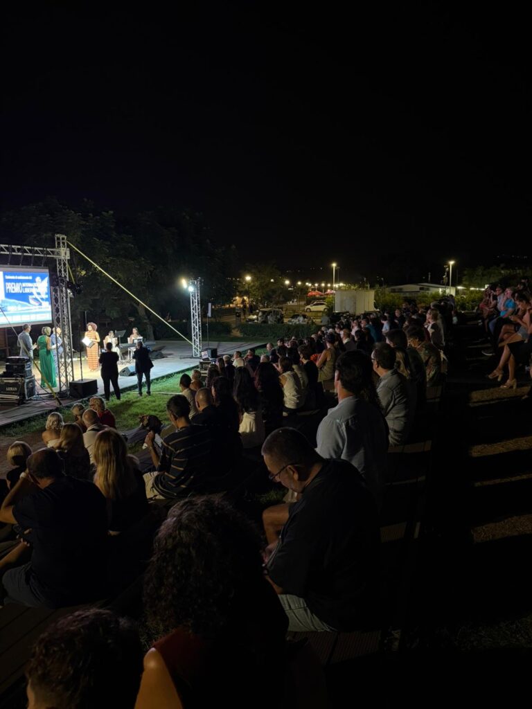 premio liberamente montepaone lido