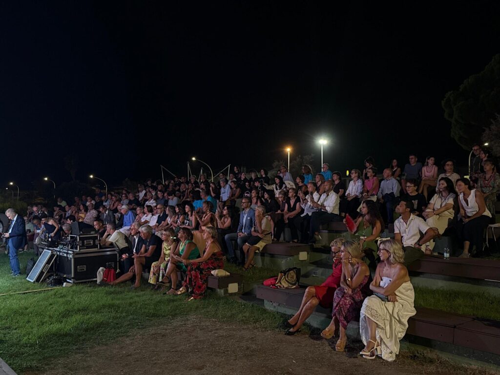premio liberamente montepaone lido
