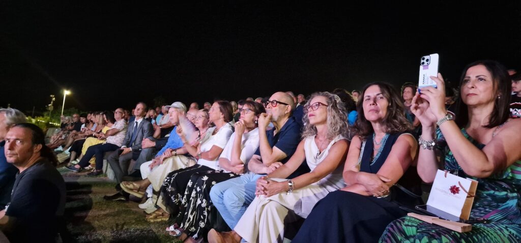 premio liberamente montepaone lido