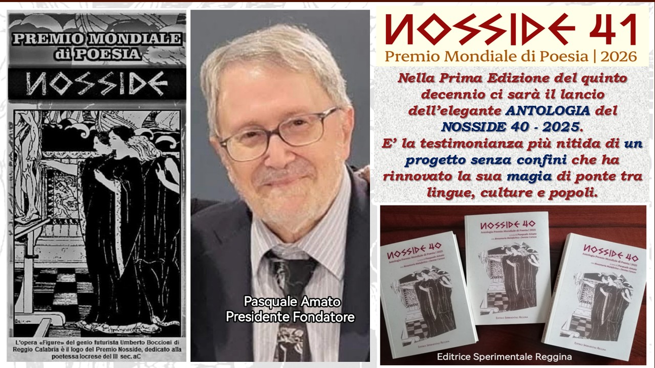 premio nosside (3)