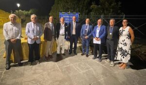 premio zagari scilla