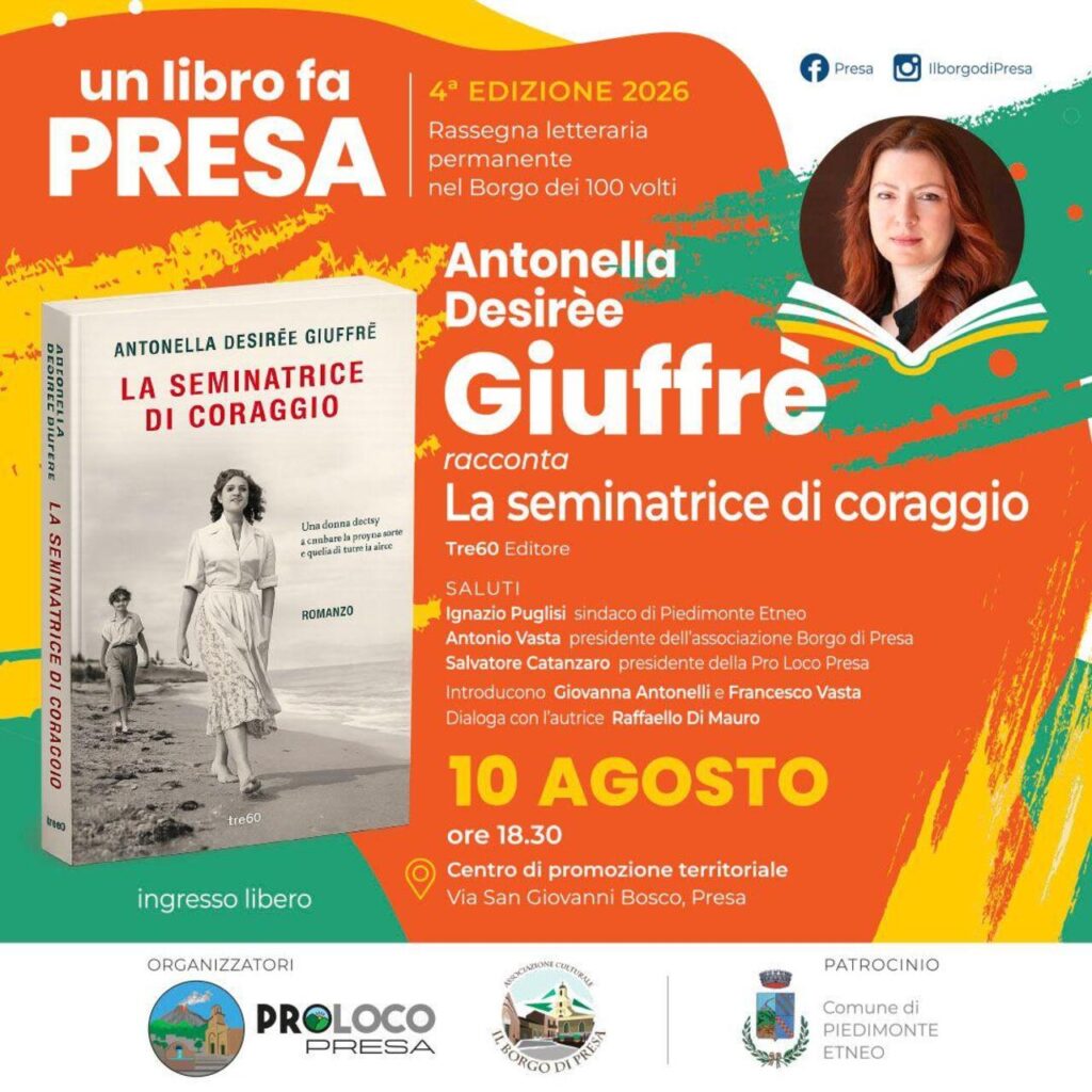 presa un libro fa presa 10 agosto (1)