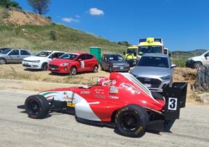 ro racing antonino di matteo pre custonaci