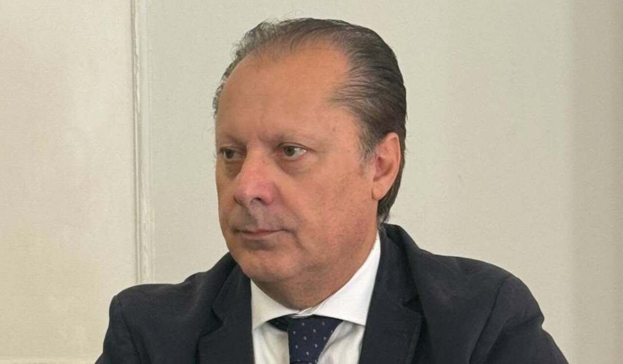 schipano