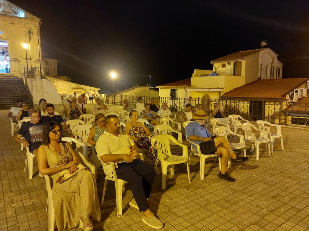 scilla ricorda antonino scopelliti