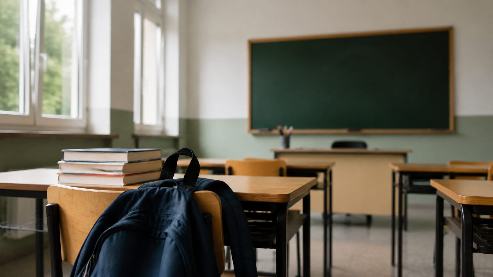 scuola