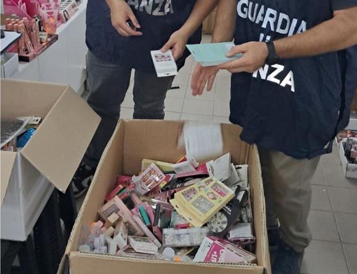 sequestro prodotti non sicuri (2)