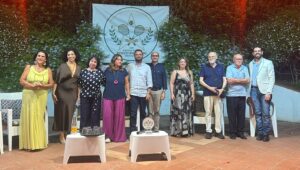 serata anassilaos