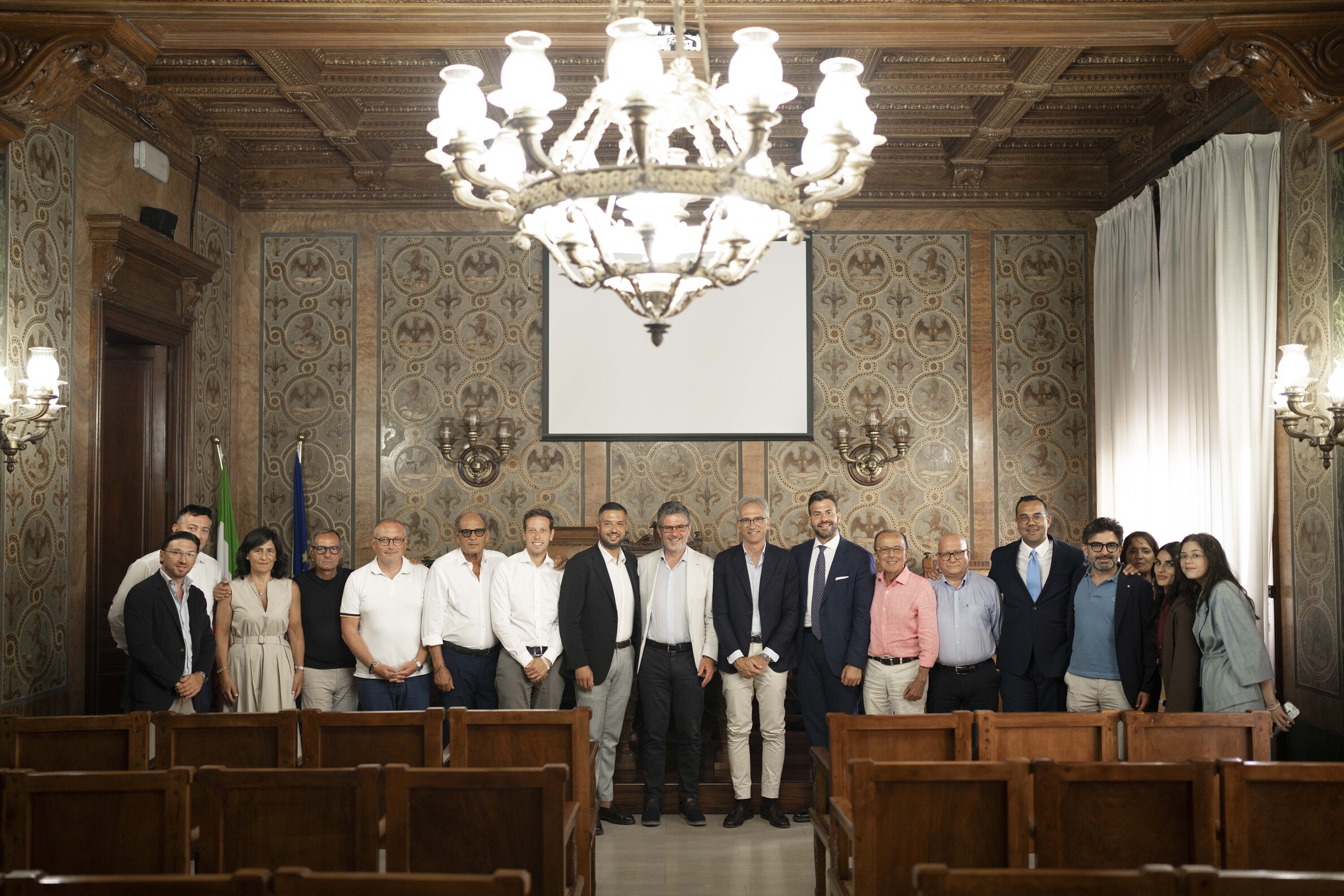 sesta commissione comune a camera di commercio reggio calabria (1)