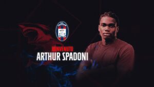 spadoni crotone