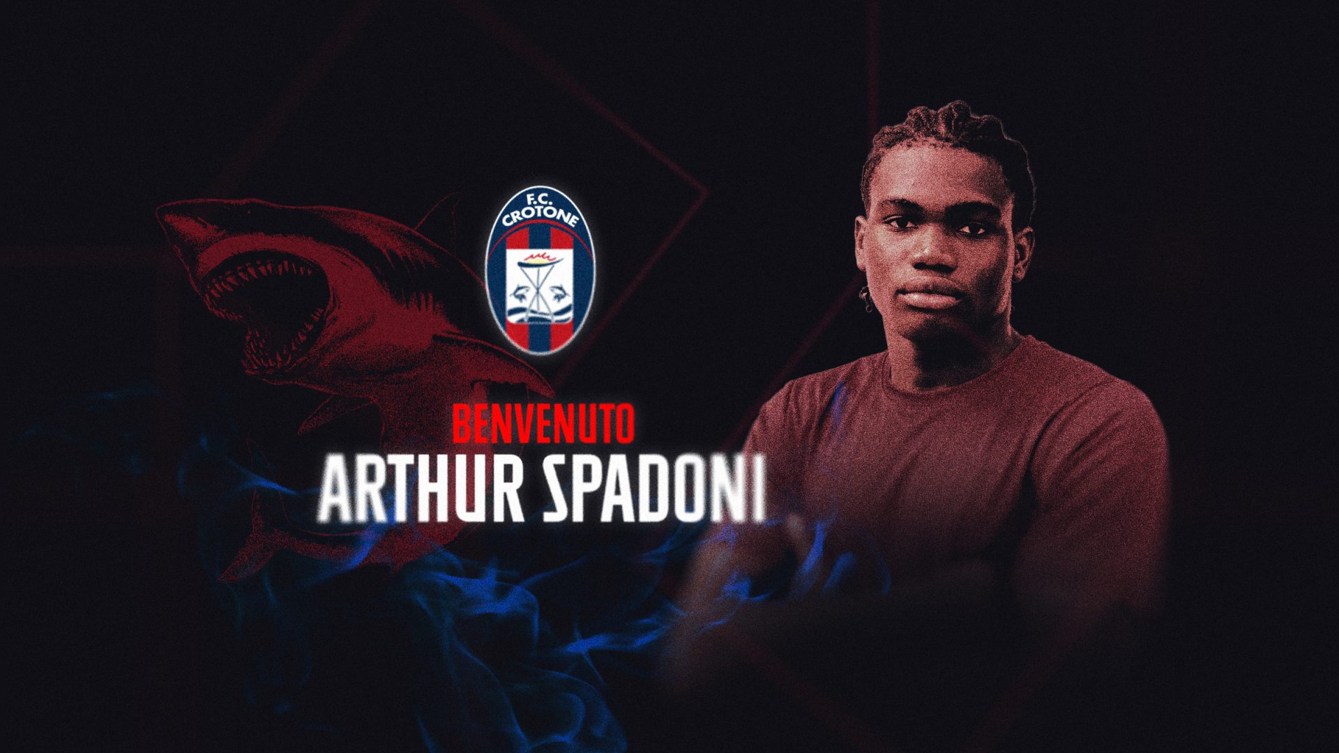 spadoni crotone