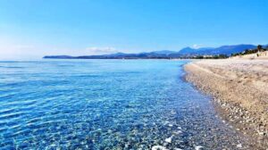 spiaggia-bovalino