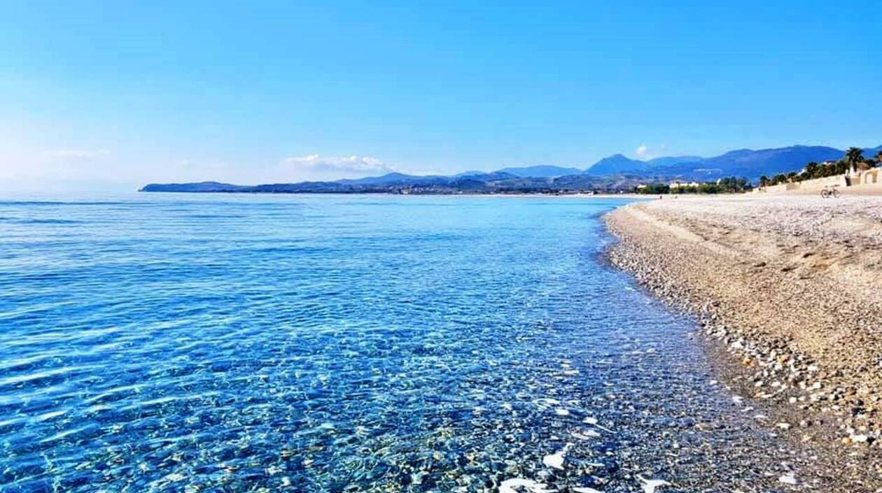 spiaggia-bovalino
