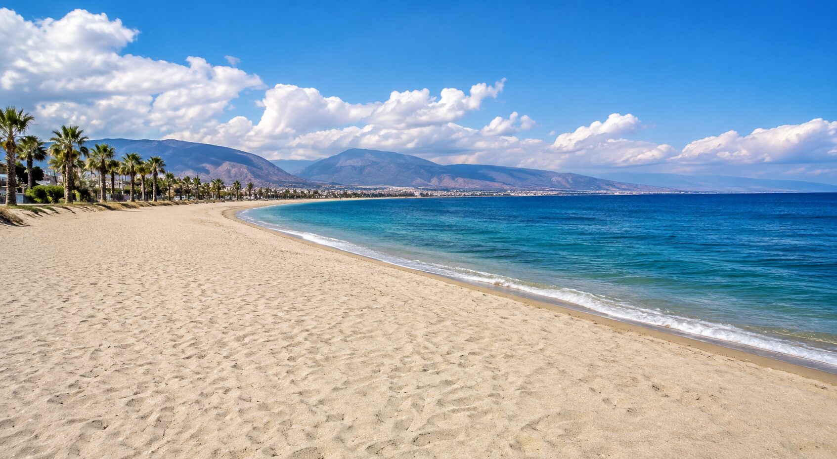 spiaggia
