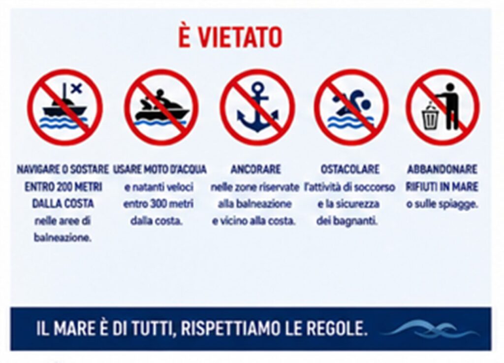 stretta weekend ferragosto controlli