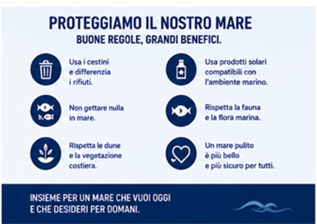 stretta weekend ferragosto controlli