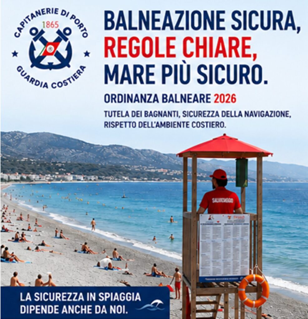 stretta weekend ferragosto controlli