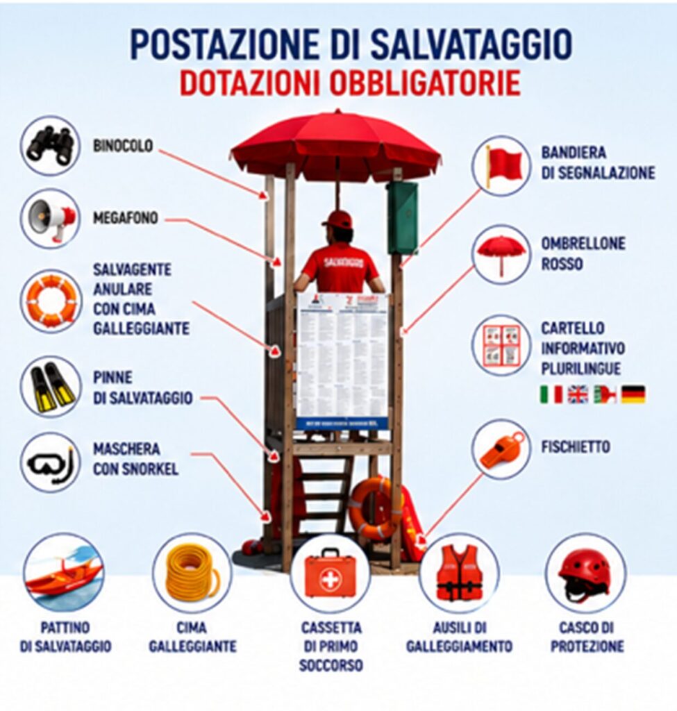 stretta weekend ferragosto controlli